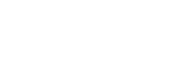 武江区广告片拍摄公司