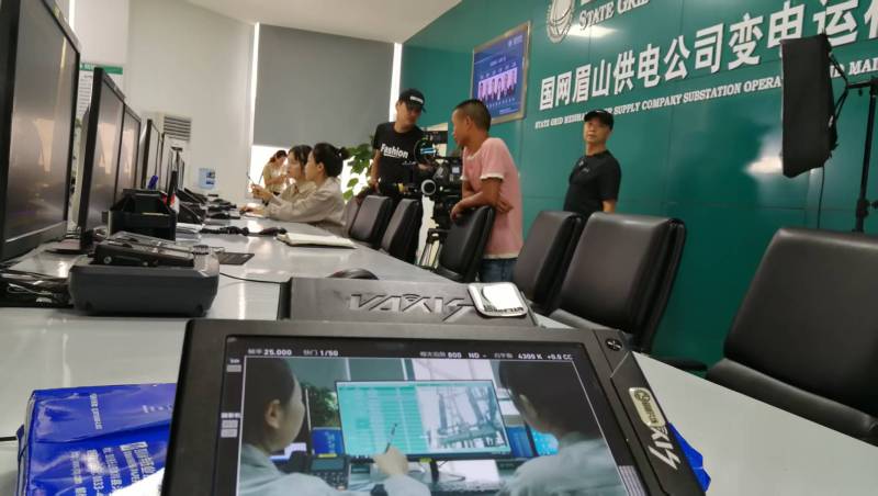武江区广告片制作优选：全流程专业把控，让品牌传播更有力量！