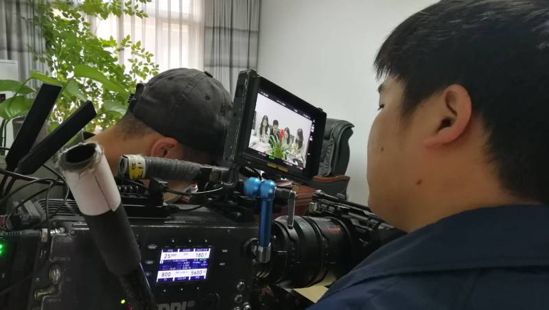 剧本杀式体验：武江区广告片拍摄公司构建沉浸式消费决策路径