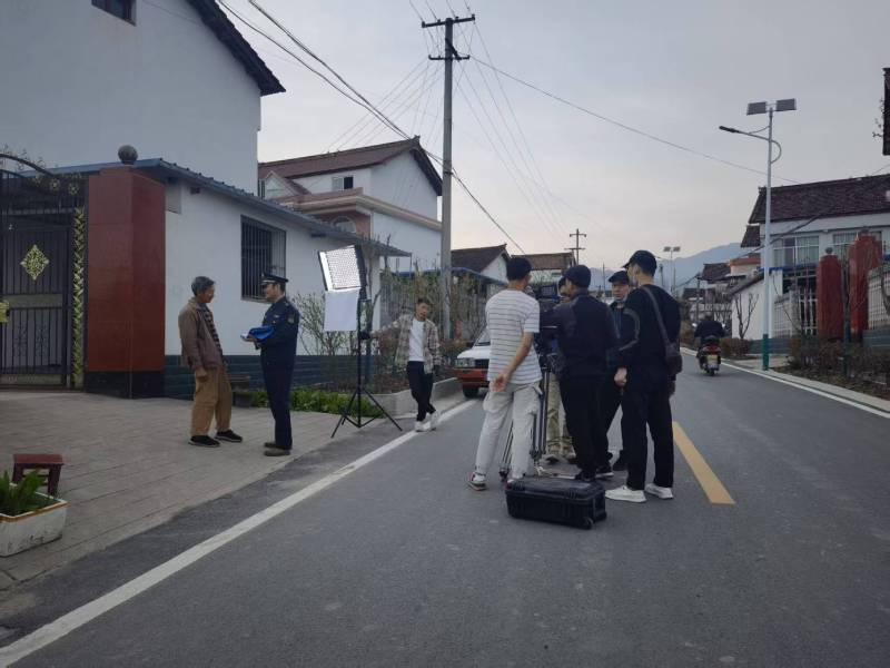武江区TVC制作：多版本适配全渠道投放，让广告发挥最大价值！